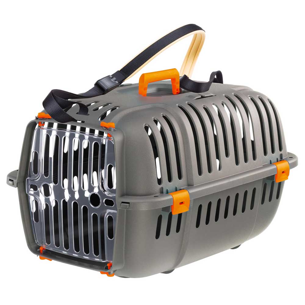 Ferplast Jet Carrier 10
