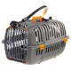 Ferplast Jet Carrier 10