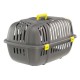 Ferplast Jet Carrier 10