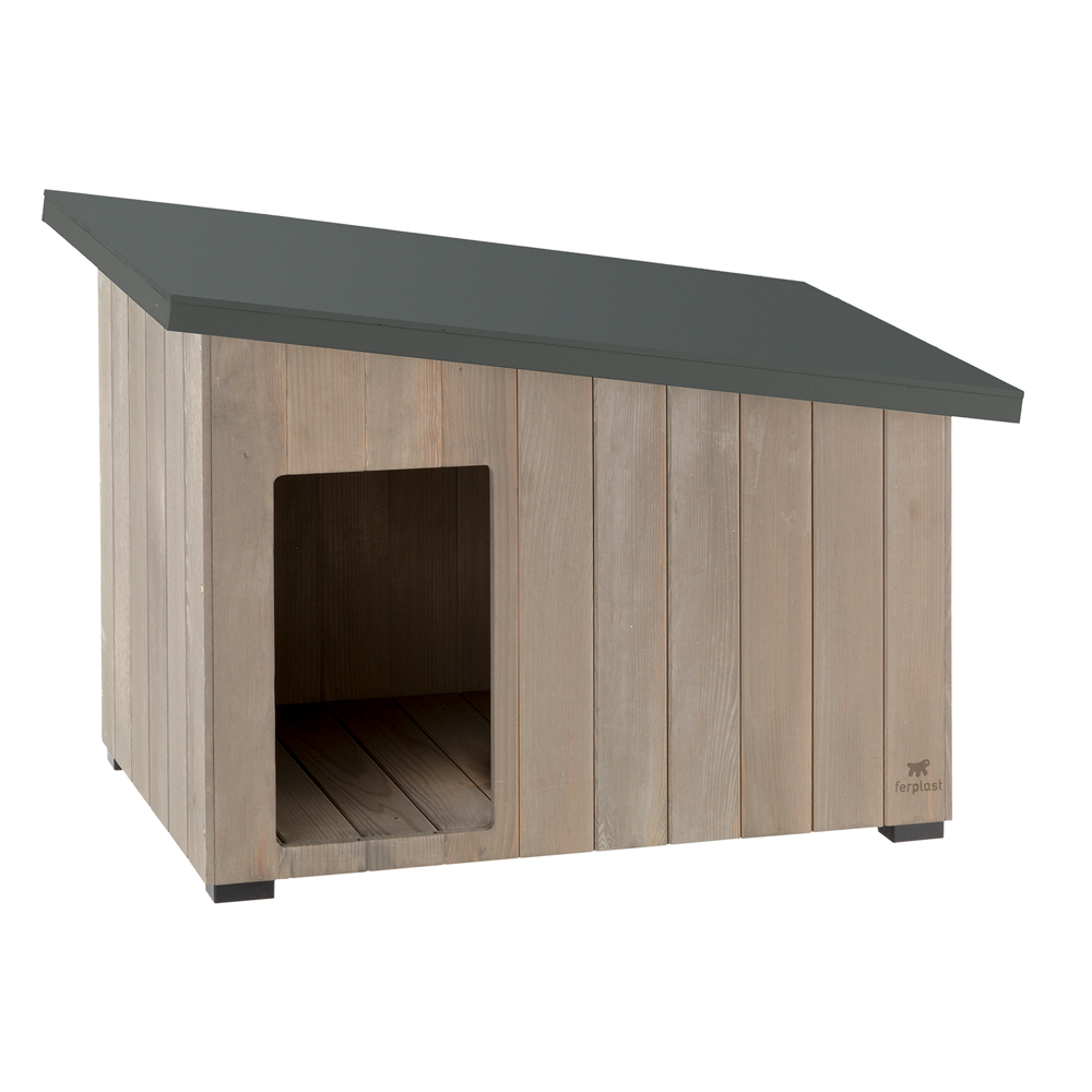 Ferplast Kennel Argo 60
