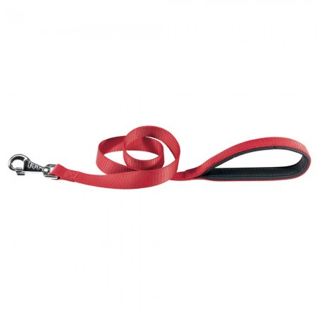 Ferplast Leash Daytona G 20/120 Red