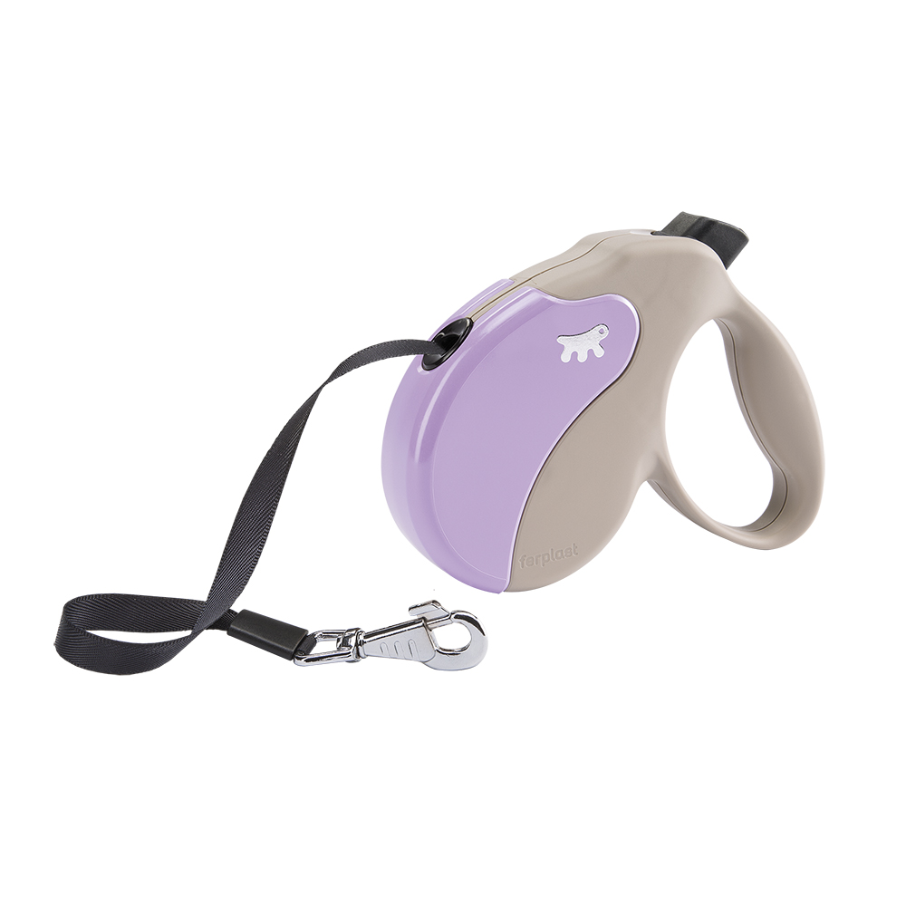 Ferplast Amigo Tape Medium Purple