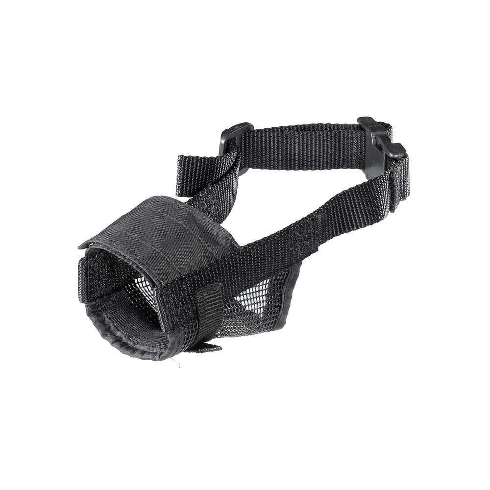 Ferplast Muzzle Net Large