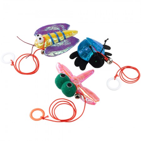 Ferplast PA 5025