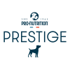 Pro Nutrition Prestige for Dogs