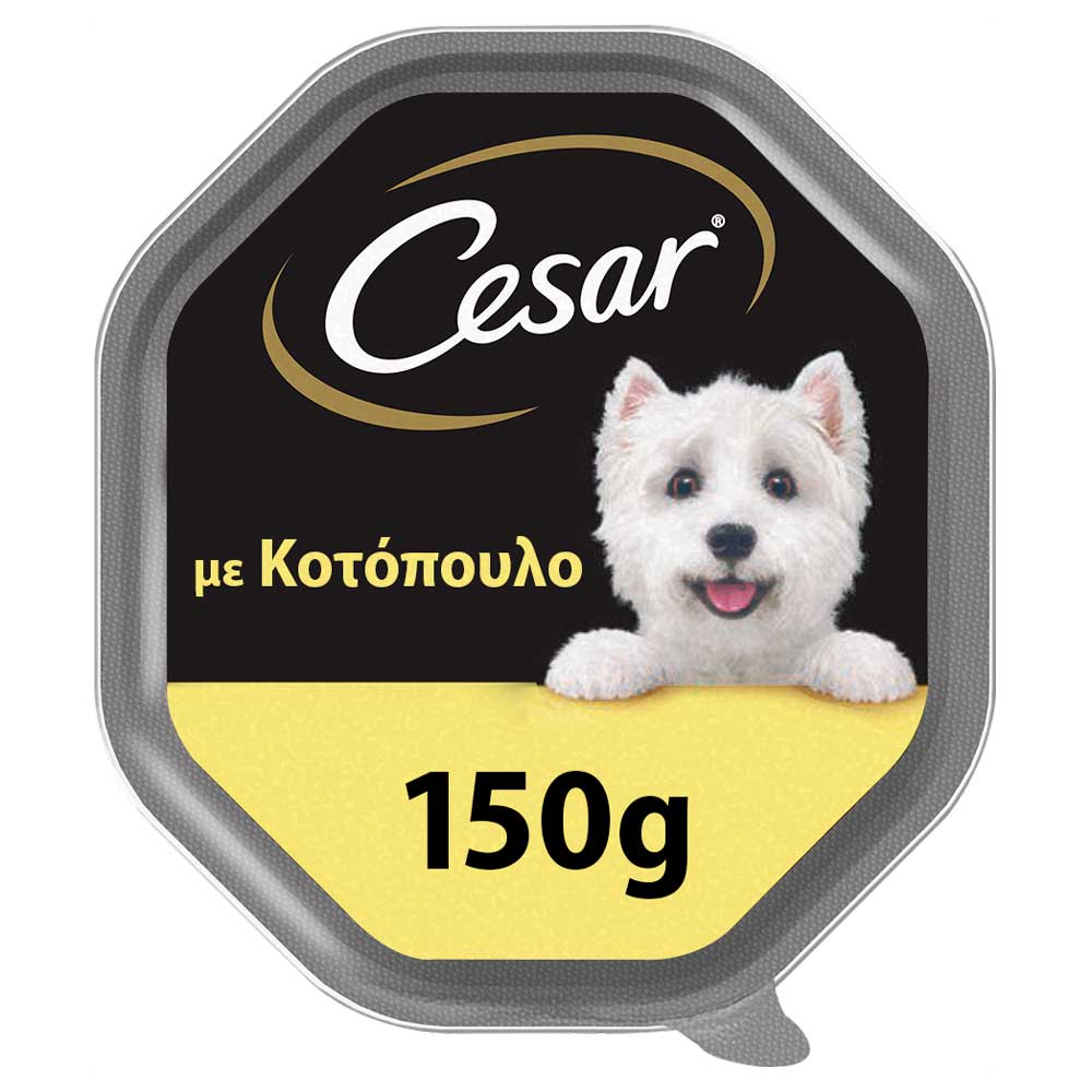 CESAR ΚΟΤΟΠΟΥΛΟ 150g