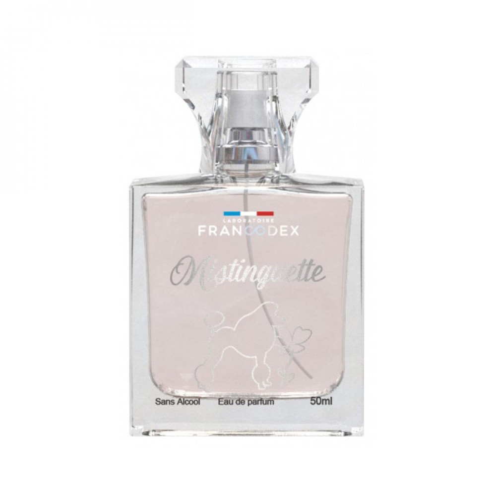 Άρωμα Mistinguette

