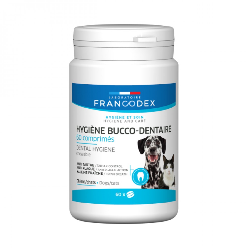 Οδοντόκρεμα σε δισκία
