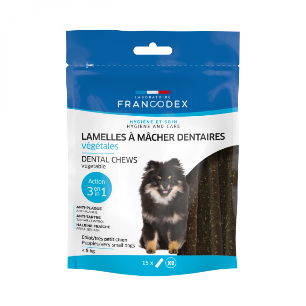 Σνακ λαχανικών