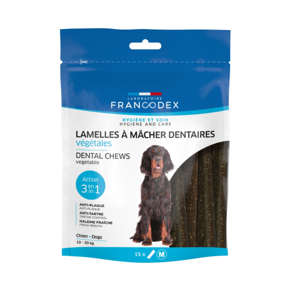 Σνακ λαχανικών