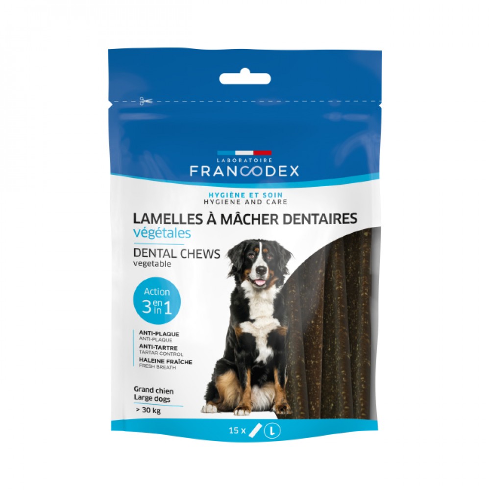 Σνακ λαχανικών