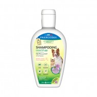Αντιπαρασιτικό σαμπουάν 
με άρωμα Monoï