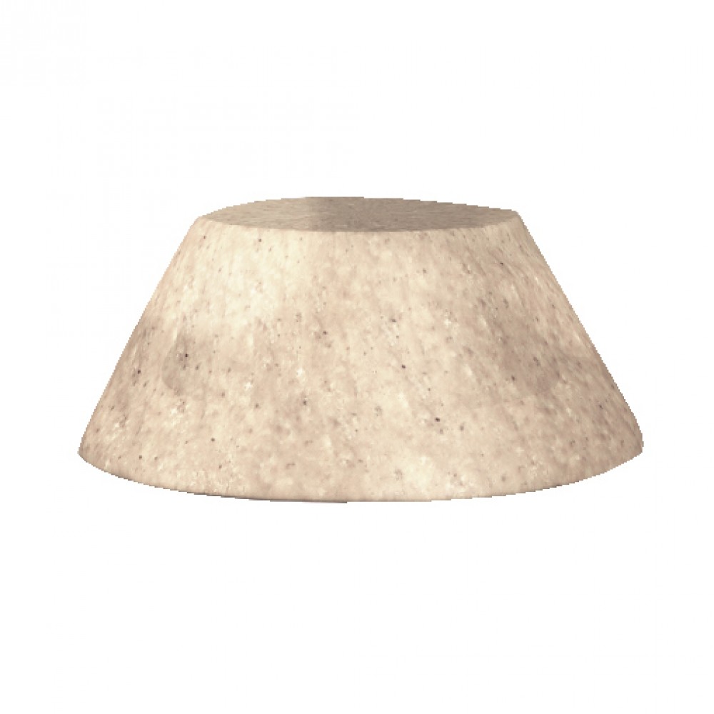 Σαμπουάν σε πλάκα για όλα τα τριχώματα