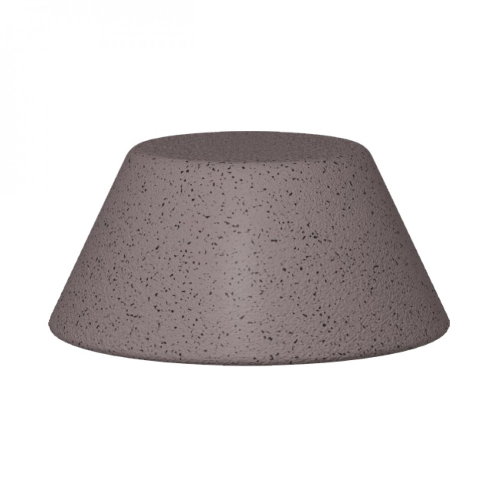 Σαμπουάν σε πλάκα κατά του κνησμού