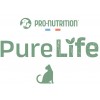 Pro Nutrition Pure Life for Cats